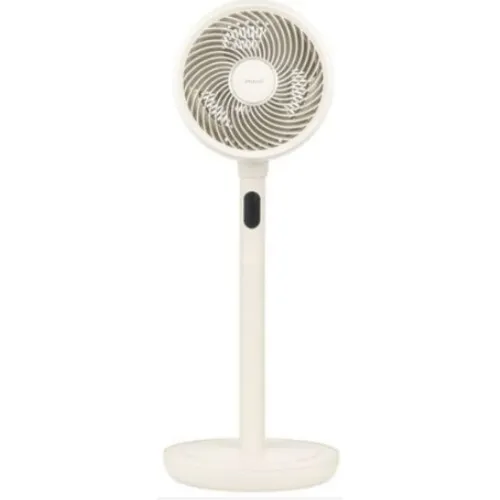 신일전자 air S8 SIF-TW80T