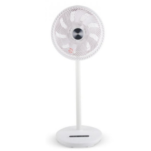 보국전자 제로닷 BKF-3130DC