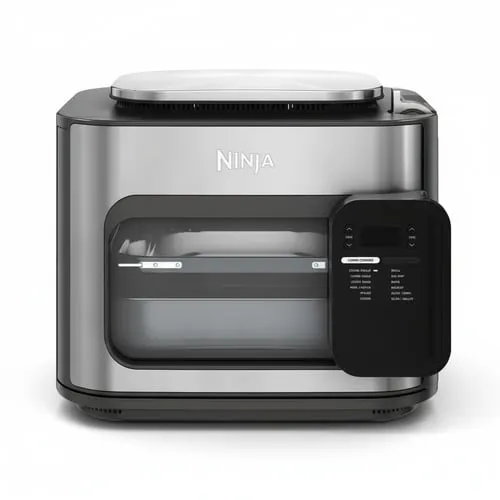 2026 에어프라이어 추천 TOP 7 — 10만원대부터 프리미엄까지, 3번째가 가성비 끝판왕입니다