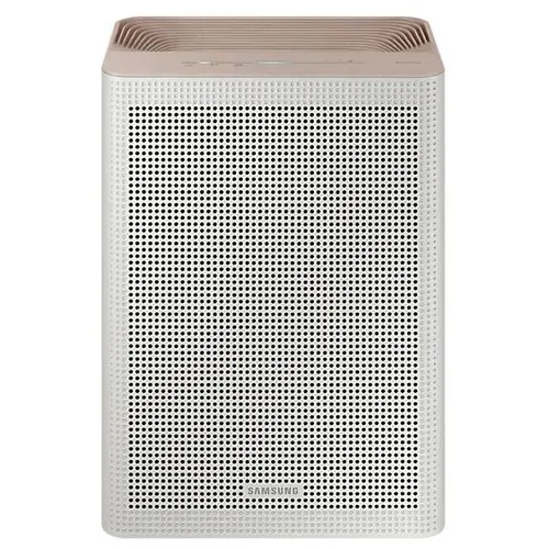 삼성 블루스카이 3100