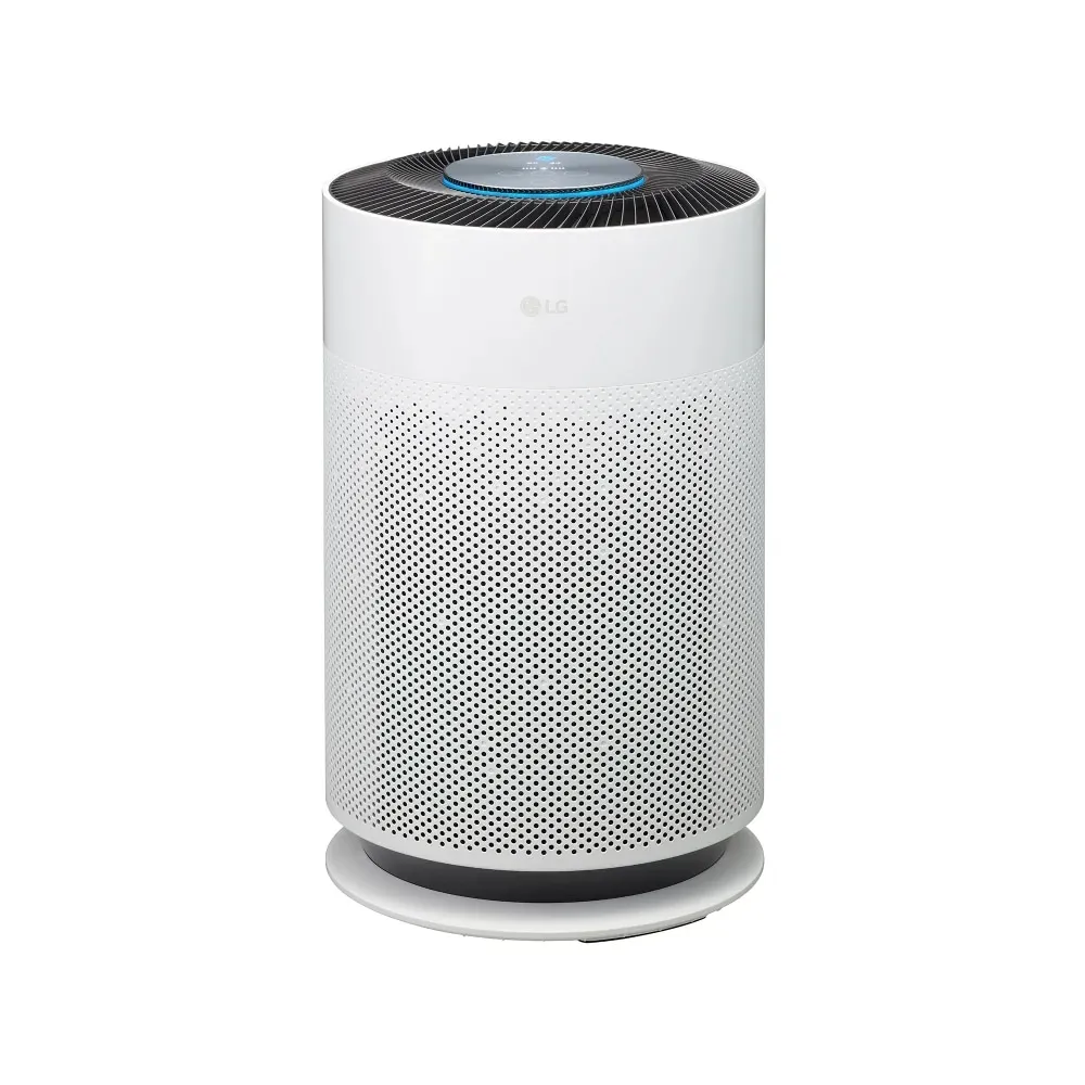 LG 퓨리케어 360˚ Hit