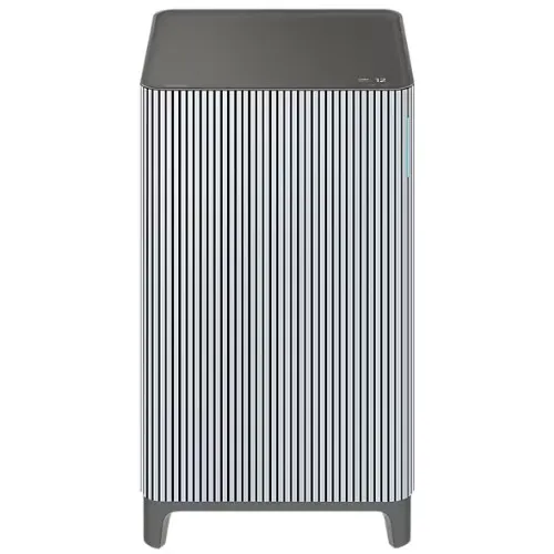 삼성 비스포크 큐브 Air 인피니트