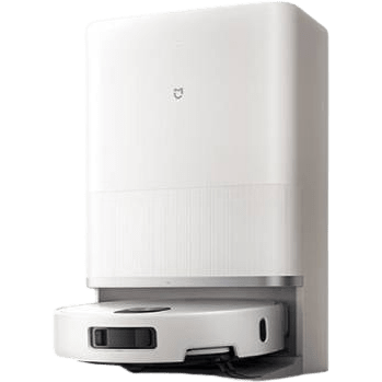 샤오미 미지아 M40S