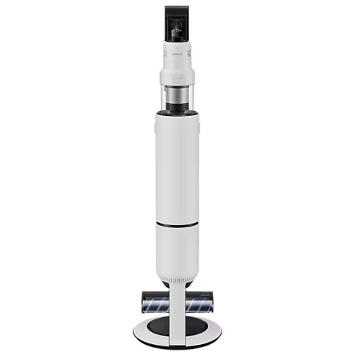 삼성 비스포크 AI 제트 400W VS90F40CRG