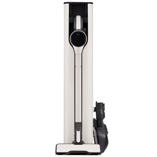 LG 코드제로 오브제컬렉션 A9S AX958BWE