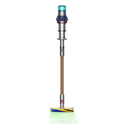 다이슨 V15 디텍트 컴플리트