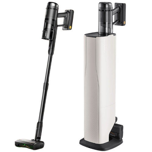 로보락 H60 허브 울트라