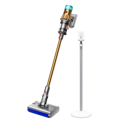 다이슨 V12s 디텍트 슬림 서브마린 컴플리트