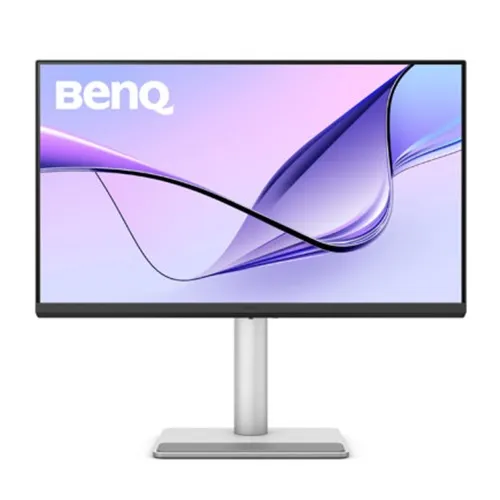 BenQ MA320U 무결점